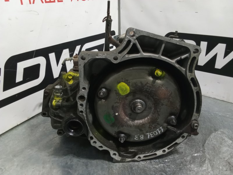 АКПП, 40000 рублей, Красноярск