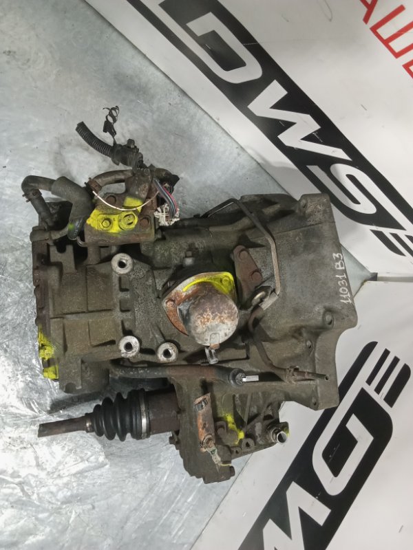 АКПП, 40000 рублей, Красноярск