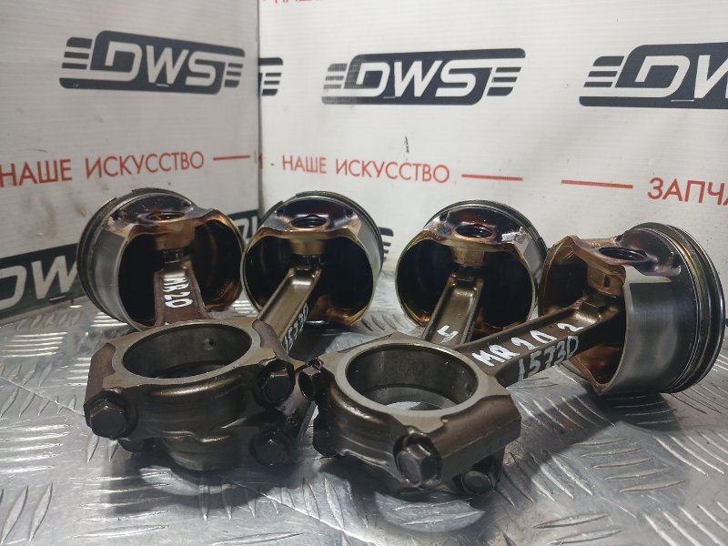 Шатун, 500 рублей, Красноярск