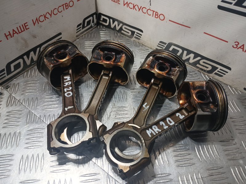 Шатун, 500 рублей, Красноярск