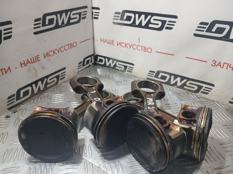 Шатун, 500 рублей, Красноярск