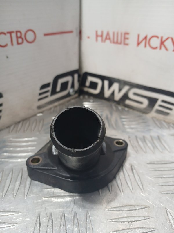 Корпус термостата, 300 рублей, Красноярск