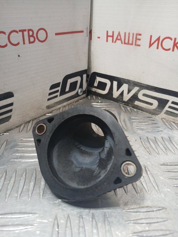 Корпус термостата, 300 рублей, Красноярск