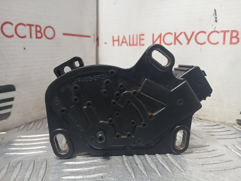 Датчик положения селектора КПП, 500 рублей, Красноярск