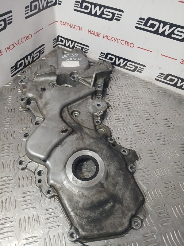 Лобовина двигателя, 1000 рублей, Красноярск