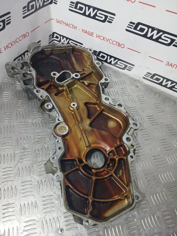 Лобовина двигателя, 1000 рублей, Красноярск