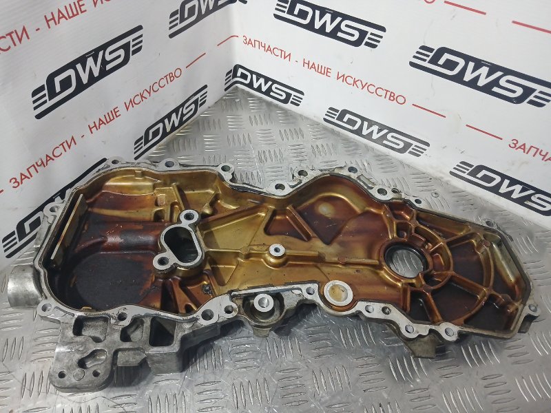 Лобовина двигателя, 1000 рублей, Красноярск