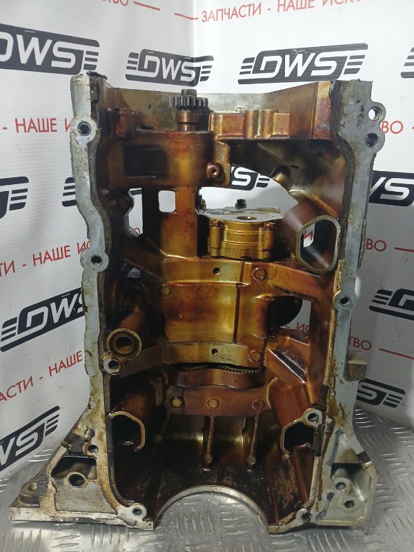 Насос масляный, 5000 рублей, Красноярск