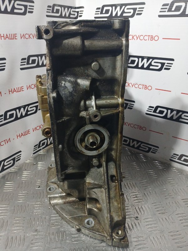 Насос масляный, 5000 рублей, Красноярск