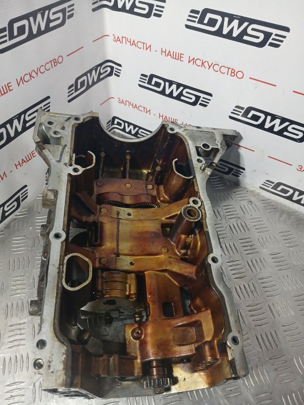 Насос масляный, 5000 рублей, Красноярск