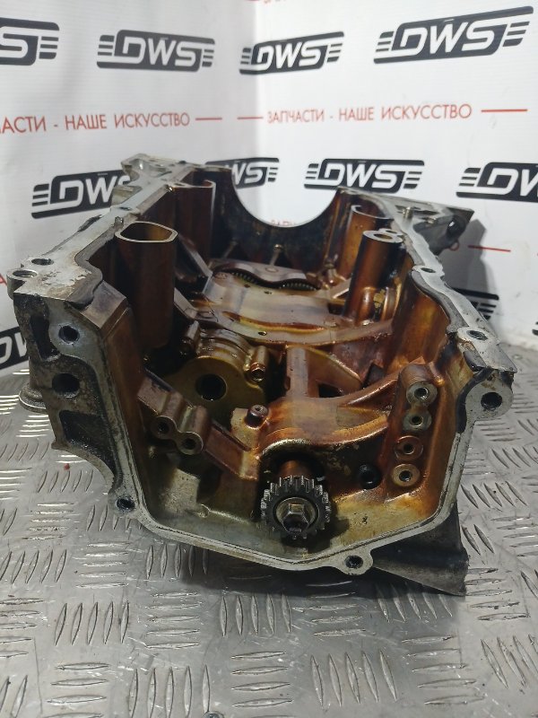 Насос масляный, 5000 рублей, Красноярск