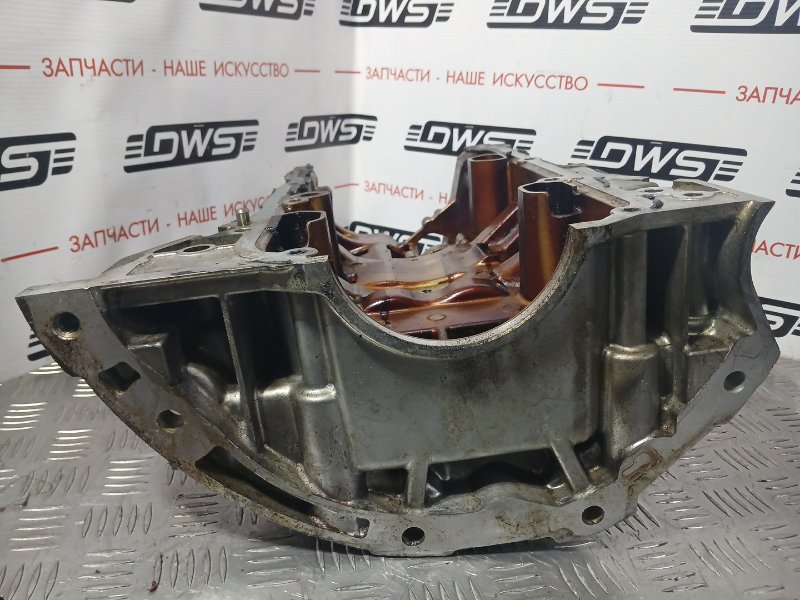 Насос масляный, 5000 рублей, Красноярск