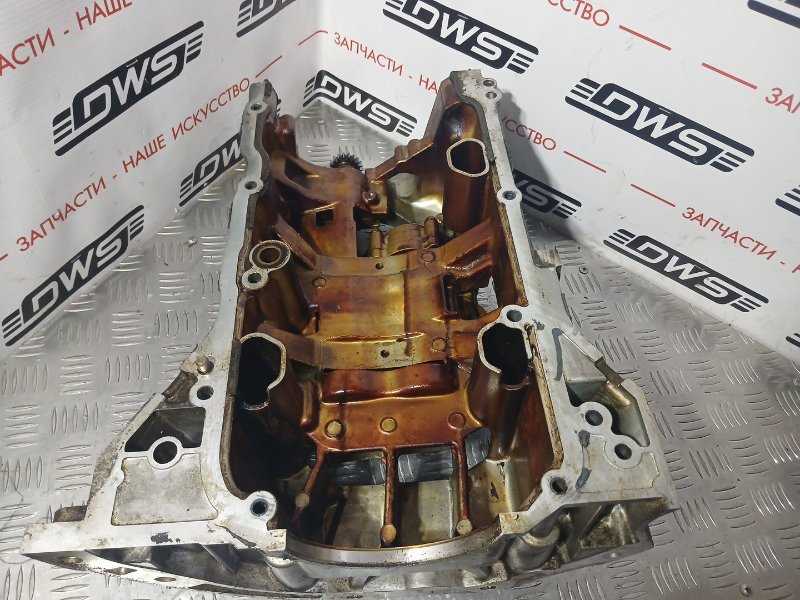 Насос масляный, 5000 рублей, Красноярск