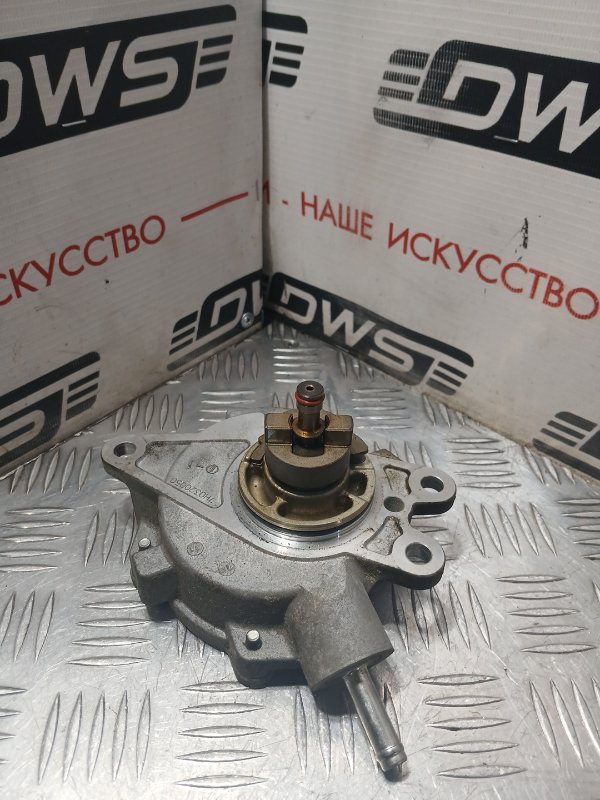 Насос вакуумный, 2000 рублей, Красноярск