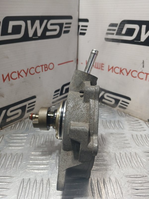 Насос вакуумный, 2000 рублей, Красноярск