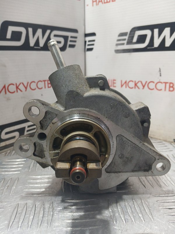 Насос вакуумный, 2000 рублей, Красноярск