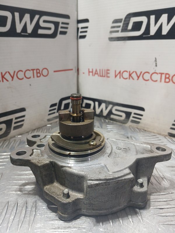 Насос вакуумный, 2000 рублей, Красноярск