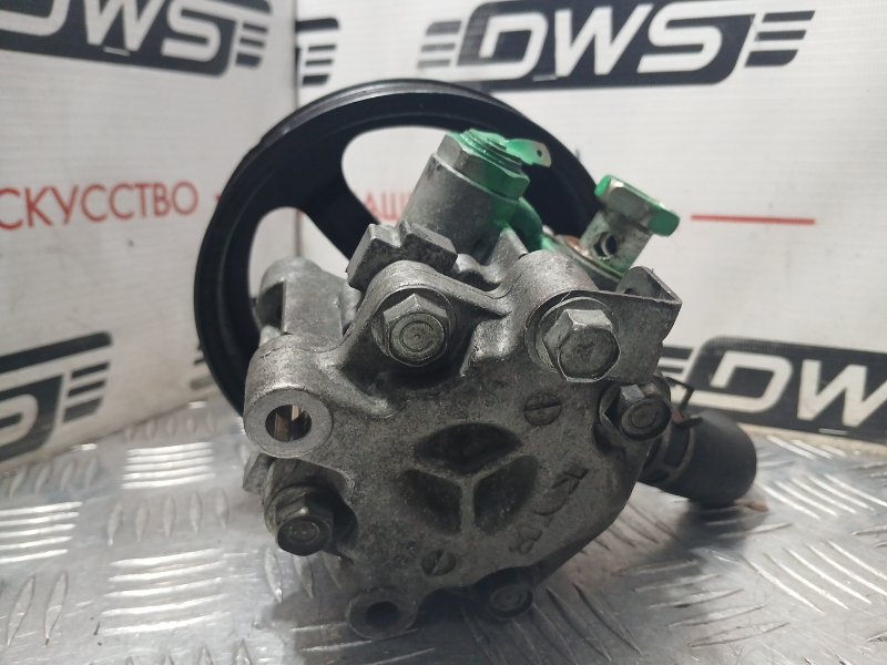 Насос гидроусилителя руля, 1000 рублей, Красноярск