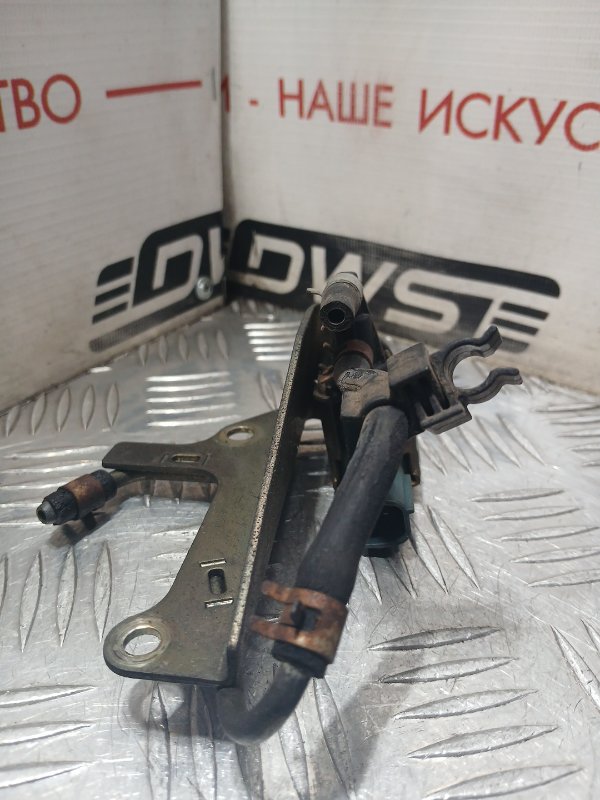 Клапан электромагнитный, 500 рублей, Красноярск