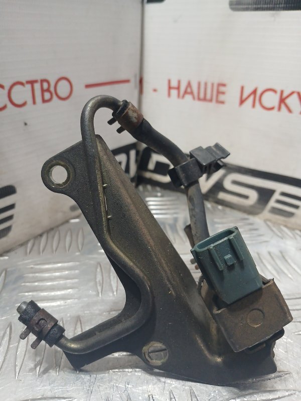 Клапан электромагнитный, 500 рублей, Красноярск