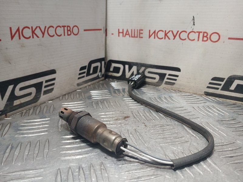 Лямбда-зонд Serena C25 MR20DE