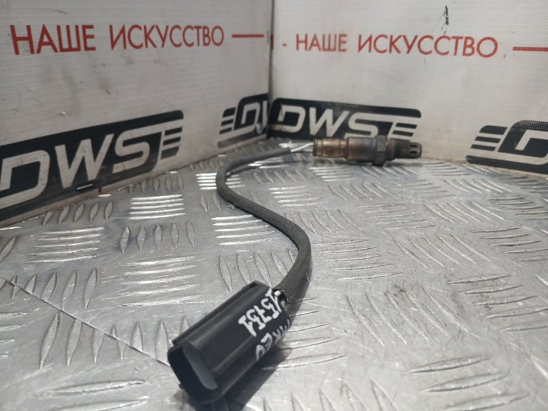 Лямбда-зонд Serena C25 MR20DE