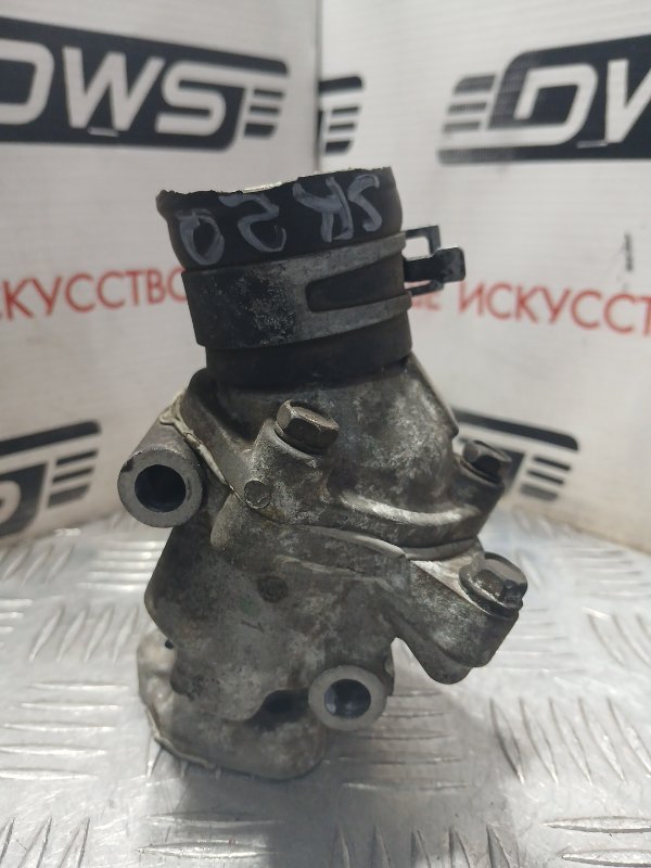 Корпус термостата, 700 рублей, Красноярск