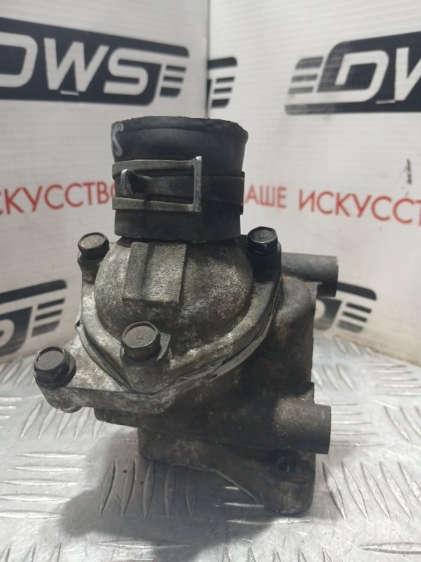 Корпус термостата, 700 рублей, Красноярск