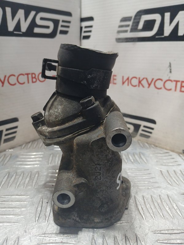 Корпус термостата, 700 рублей, Красноярск