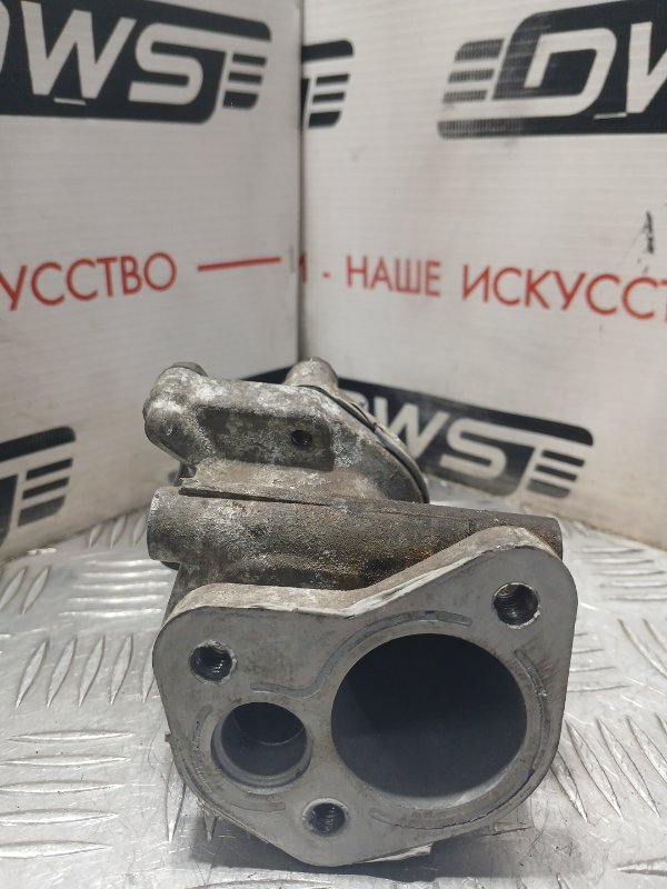 Корпус термостата, 700 рублей, Красноярск