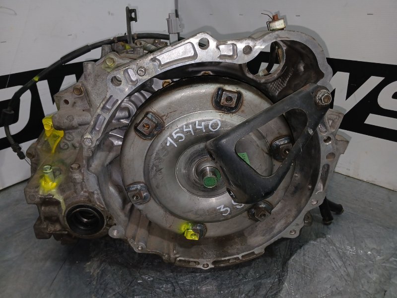 АКПП, 40000 рублей, Красноярск