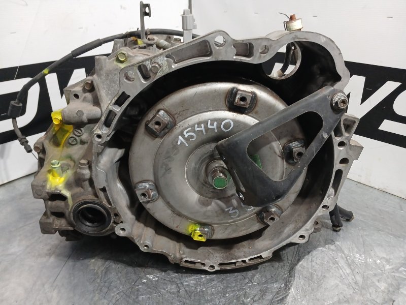 АКПП, 40000 рублей, Красноярск