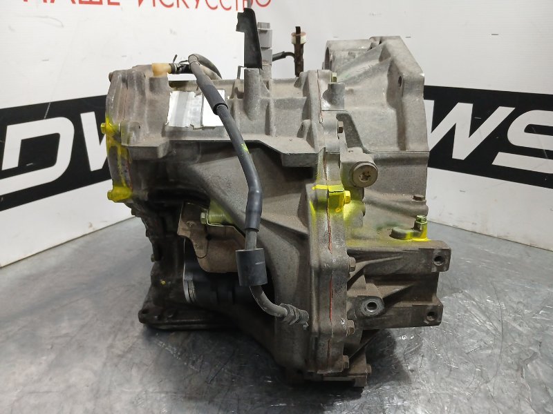 АКПП, 40000 рублей, Красноярск