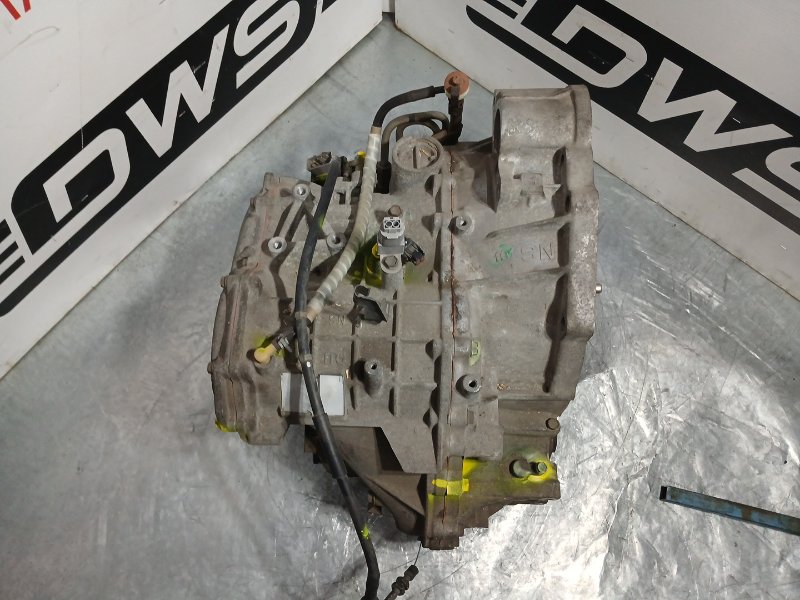 АКПП, 40000 рублей, Красноярск