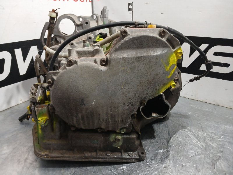 АКПП, 40000 рублей, Красноярск