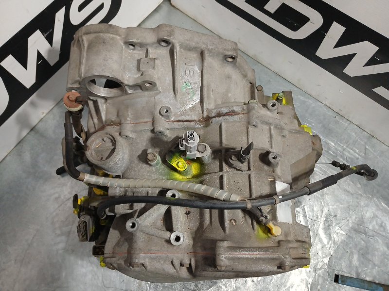 АКПП, 40000 рублей, Красноярск