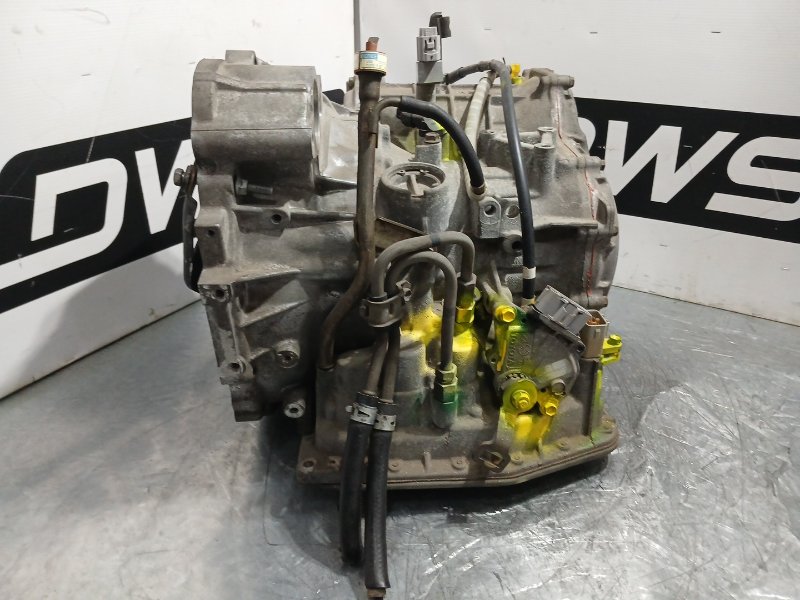 АКПП, 40000 рублей, Красноярск