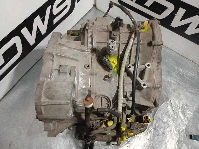 АКПП, 40000 рублей, Красноярск