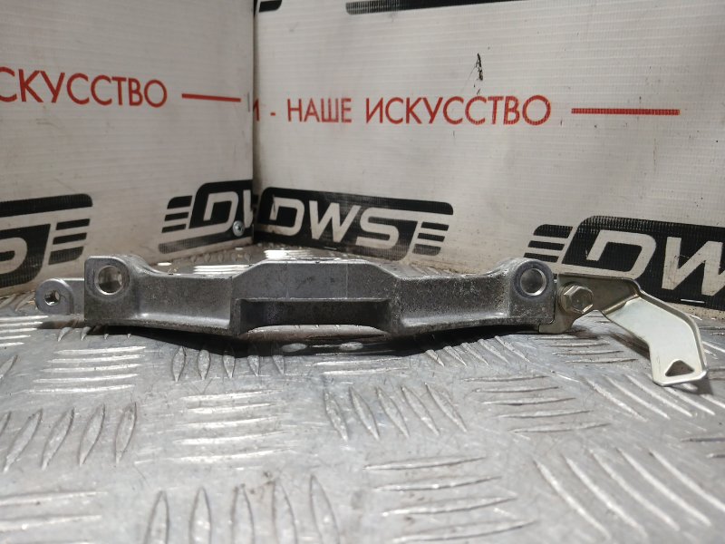 Кронштейн дроссельной заслонки, 300 рублей, Красноярск