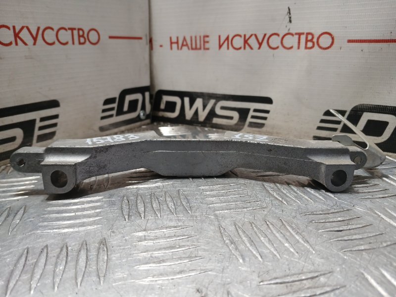 Кронштейн дроссельной заслонки, 300 рублей, Красноярск