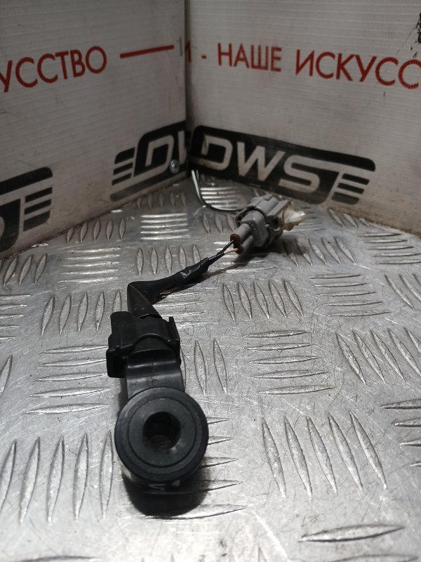 Датчик детонации, 300 рублей, Красноярск