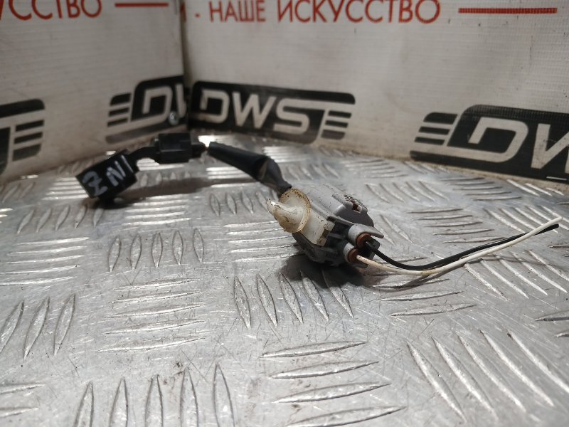 Датчик детонации, 300 рублей, Красноярск