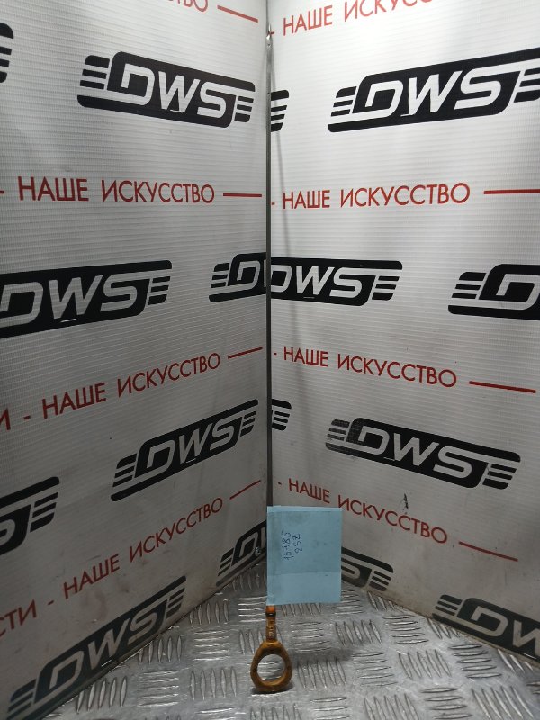 Щуп масляный ДВС, 500 рублей, Красноярск