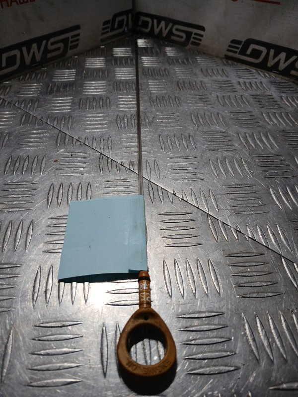 Щуп масляный ДВС, 500 рублей, Красноярск