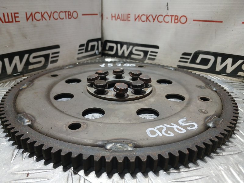 Маховик, 700 рублей, Красноярск