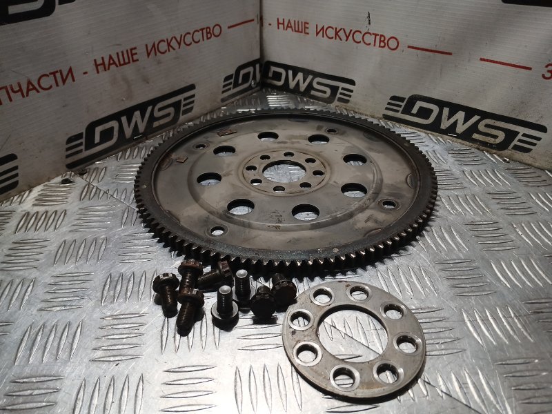 Маховик, 700 рублей, Красноярск