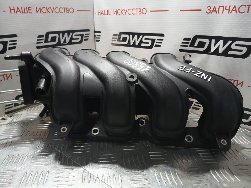 Коллектор впускной, 500 рублей, Красноярск