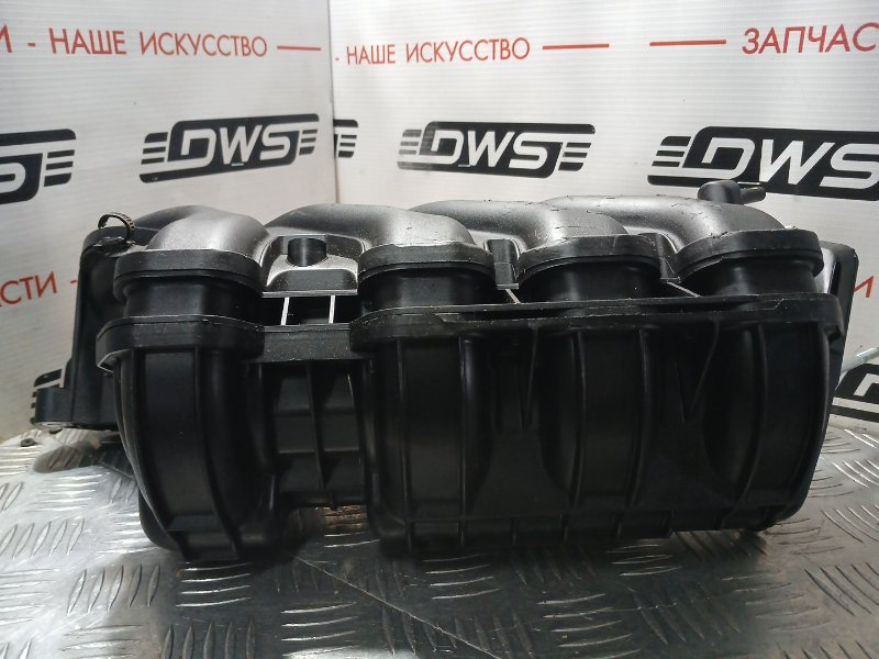 Коллектор впускной, 500 рублей, Красноярск