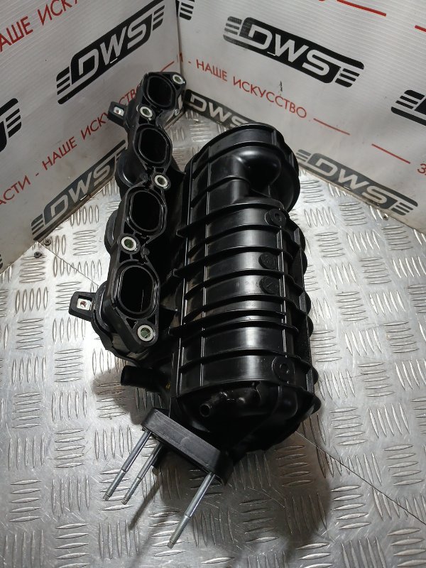 Коллектор впускной, 500 рублей, Красноярск