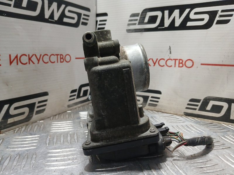 Заслонка дроссельная, 300 рублей, Красноярск